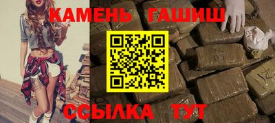mdma Ликино-Дулёво